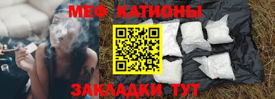 гидропоника Будённовск