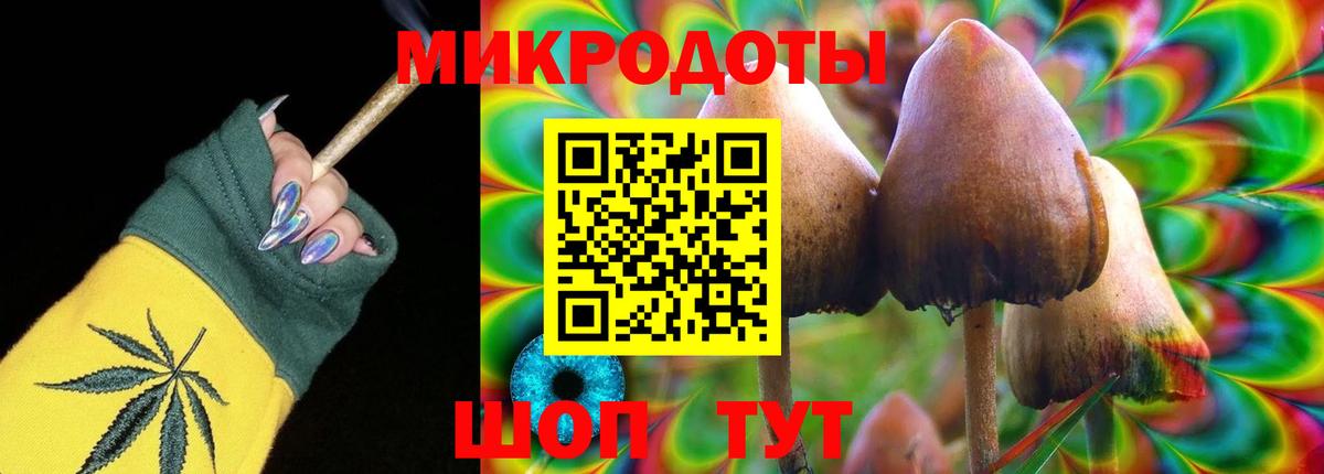 Псилоцибиновые грибы ЛСД Норильск